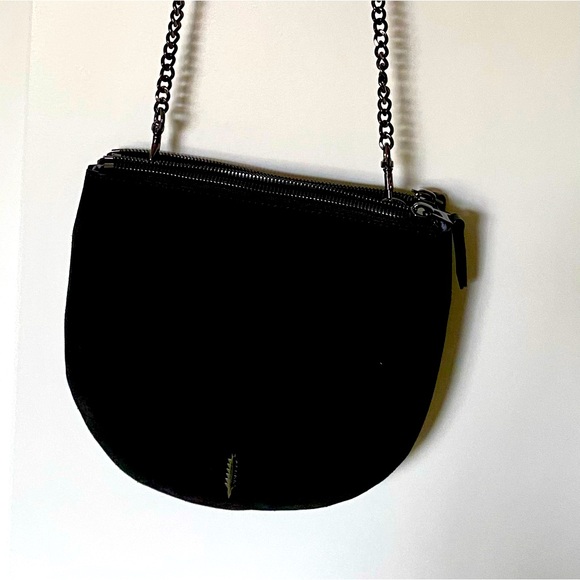 Handbags - Thacker | NWT crossbody purse and dust bag